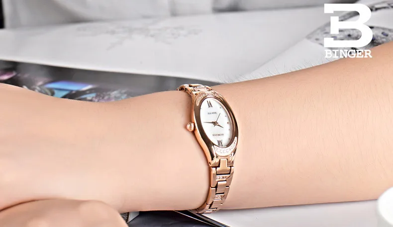 Cheap Relógios com Pulseira