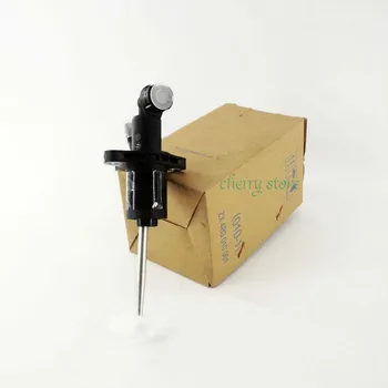 高品質フリーホイールクラッチアクチュエータためmitsub-ishiパジェロV73 V75 V77 V78 V93 V97 V98 6G72 6G74 6G75 4M4 MR453711 13820A049