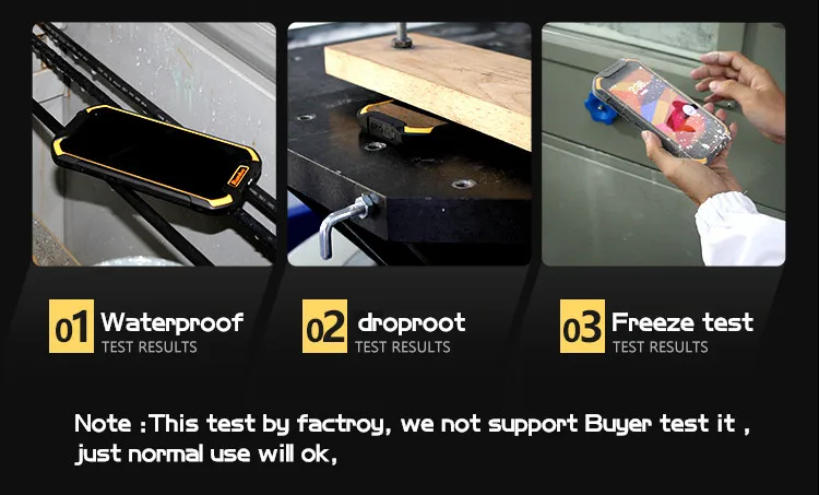 q_