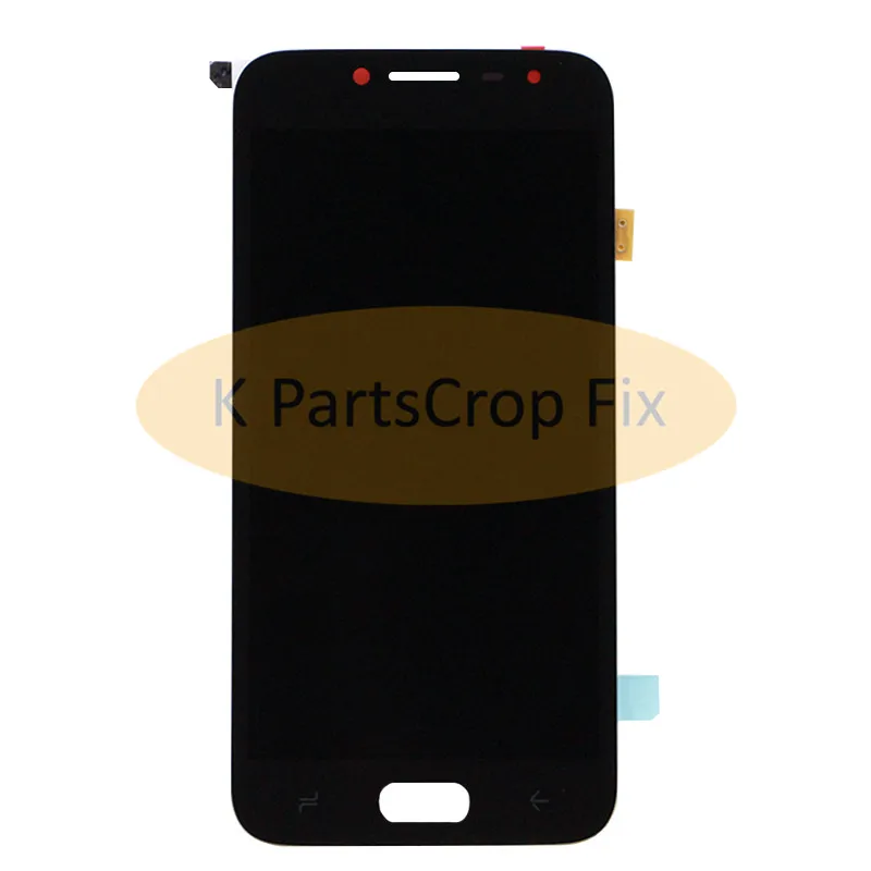 samsung j250 lcd (1)