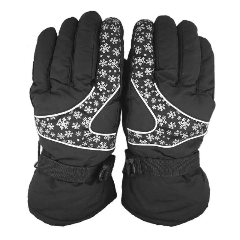Prix pour Top Vente de Randonnée En Plein Air Coupe-Vent Neige Impression Gants Étanche Femmes Sport Ski Gants Femme Hiver Au Chaud Snowboard Gants Prix pour Top Vente de Randonnée En Plein Air Coupe-Vent Neige Impression Gants Étanche Femmes Sport Ski Gants Femme Hiver Au Chaud Snowboard Gants
