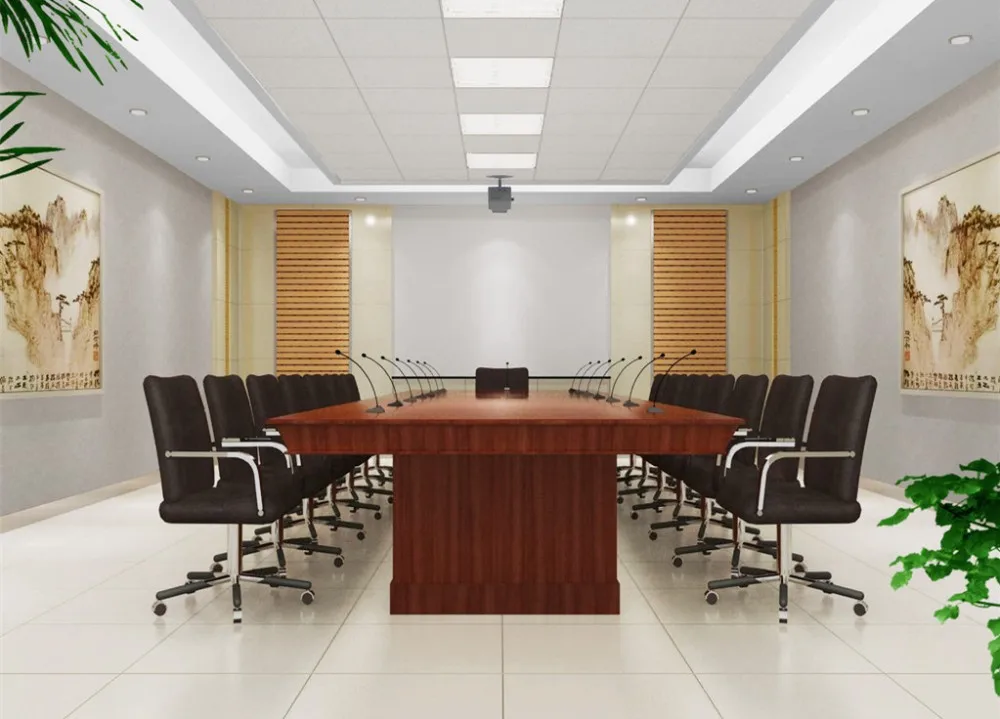 fiberglass ceiling tiles (3)