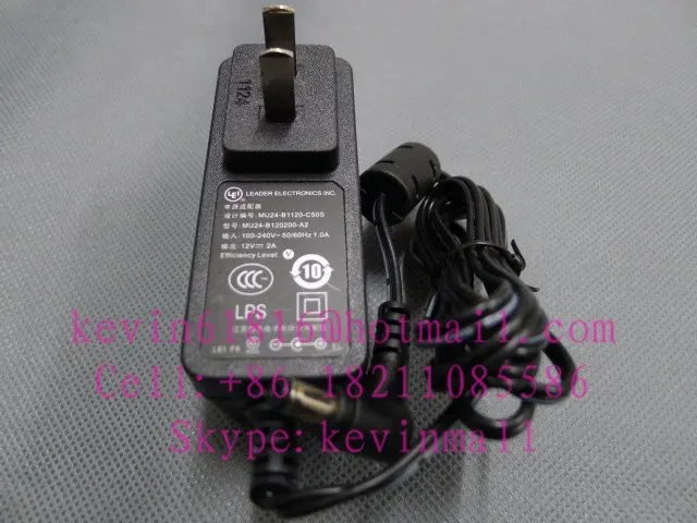 Инструкцию По Alcatel-Lucent I-240W-Q