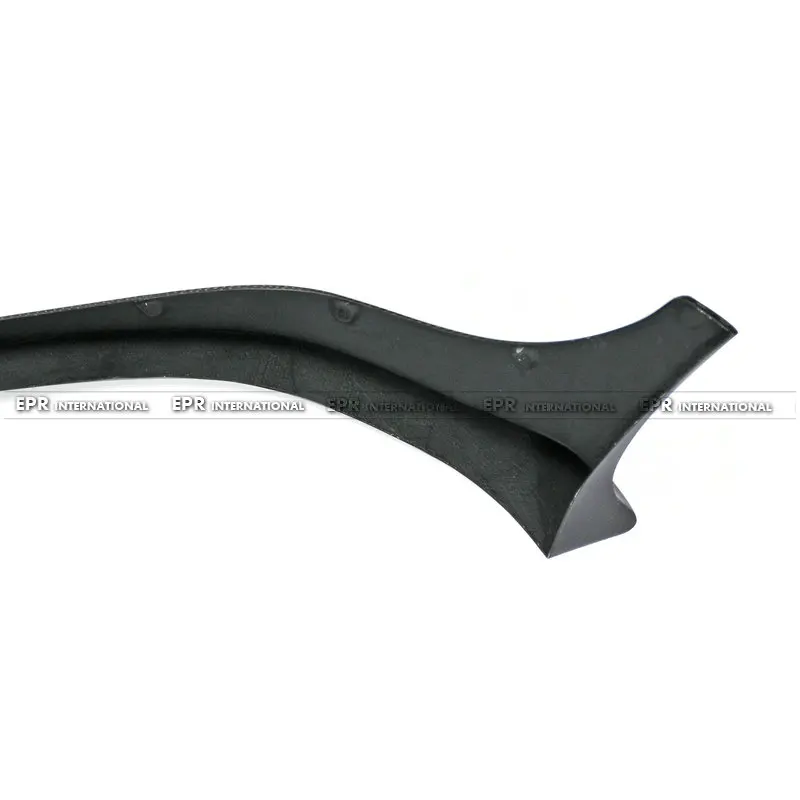 Mazda MX5 1989-97 NA Miata Roadster R Bunny Wide-body Front Lip CF(9)_1