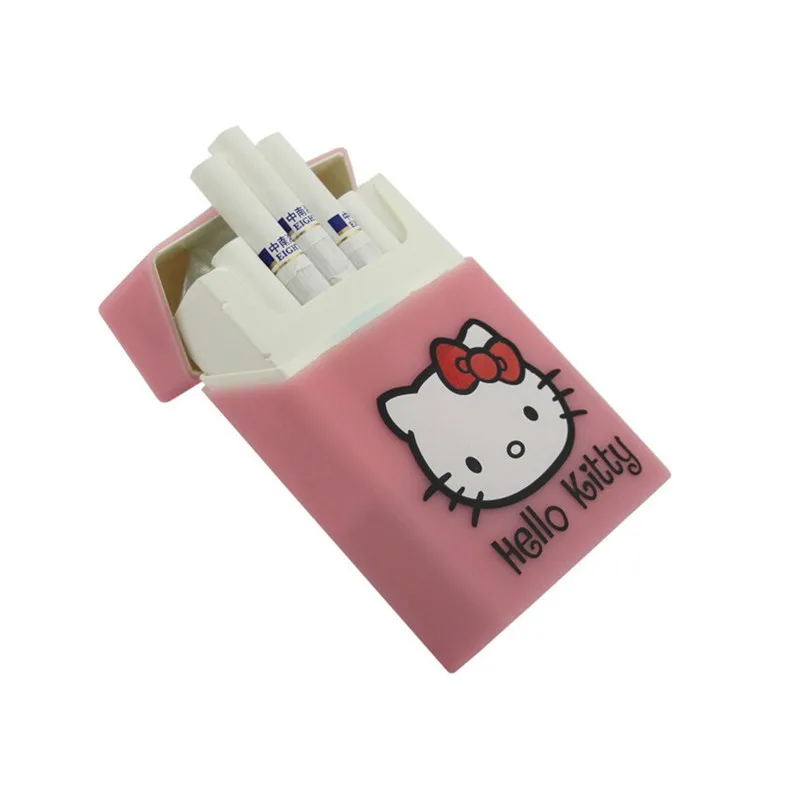 HTB1.jv0MVXXXXb6XFXXq6xXFXXXQ.jpg?size=4