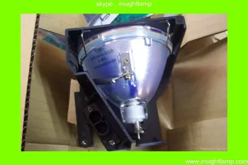 

High quality projector lamp V13H020L1D for ELP-3500/EMP-3500 PROJECTOR