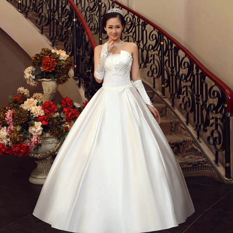 celebration formal wear