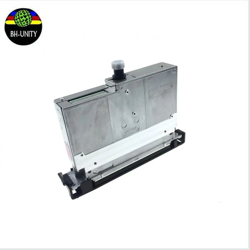 1020 printhead 7