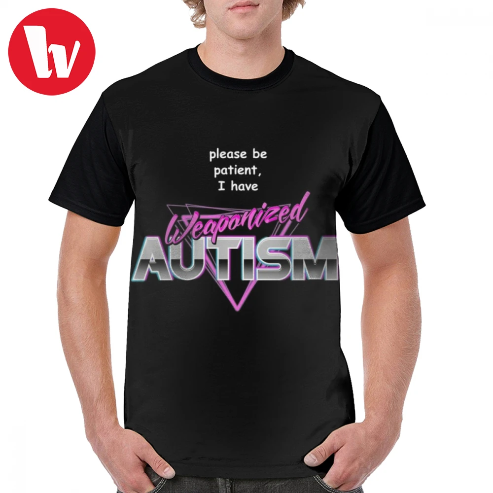 autism tee shirts cheap