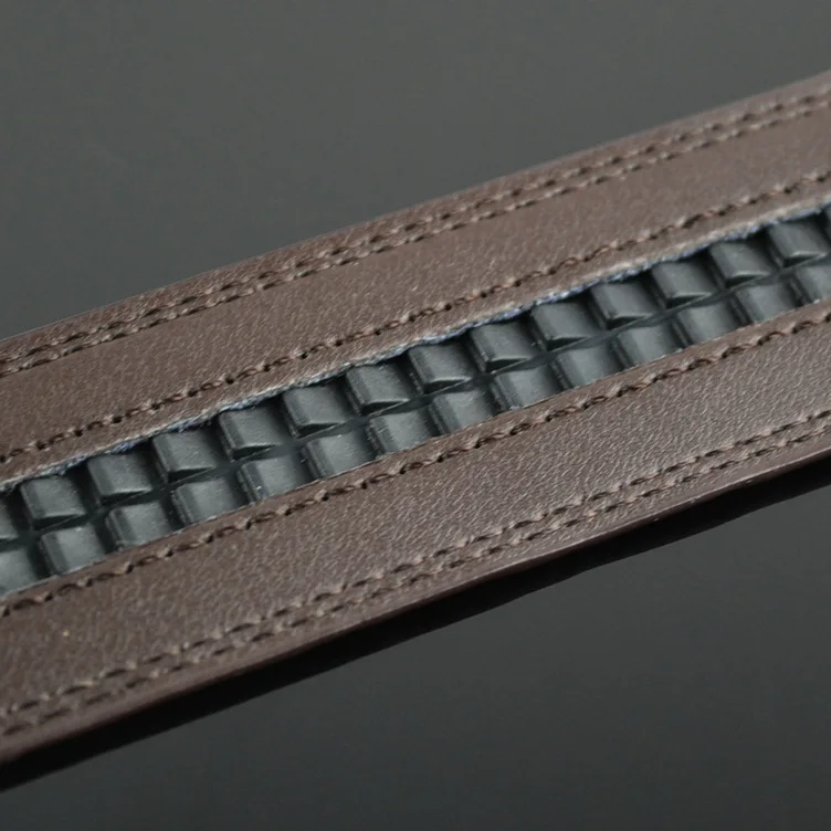 1137079593_530237812