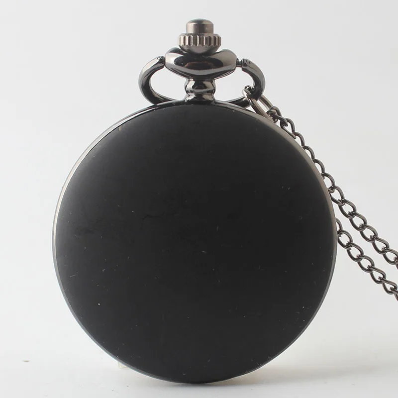 Fashion-Pocket-Watch-Star-Wars-Empire-Badge-Full-Hunter-Modern-Causal-Black-Necklace-Pendant-Men-Boys (3)