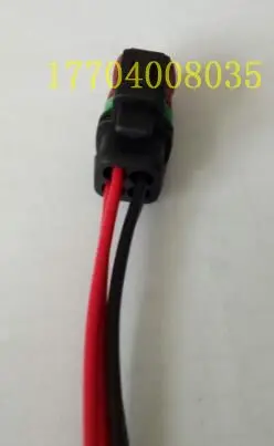 TB2iRAIc9iJ.eBjSszfXXa4bVXa_!!2105619777
