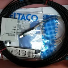 И RUSB-02 USB DDCS адаптер привод ДЛЯ ABB Windows Drive программа инструмент отладки