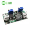 Φ LM2596 HVS LM2596HVS 60V 3A понижающий постоянный ток/напряжение CC CV понижающий ► Фото 3/3