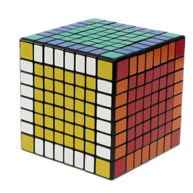2638192701_1180587119_