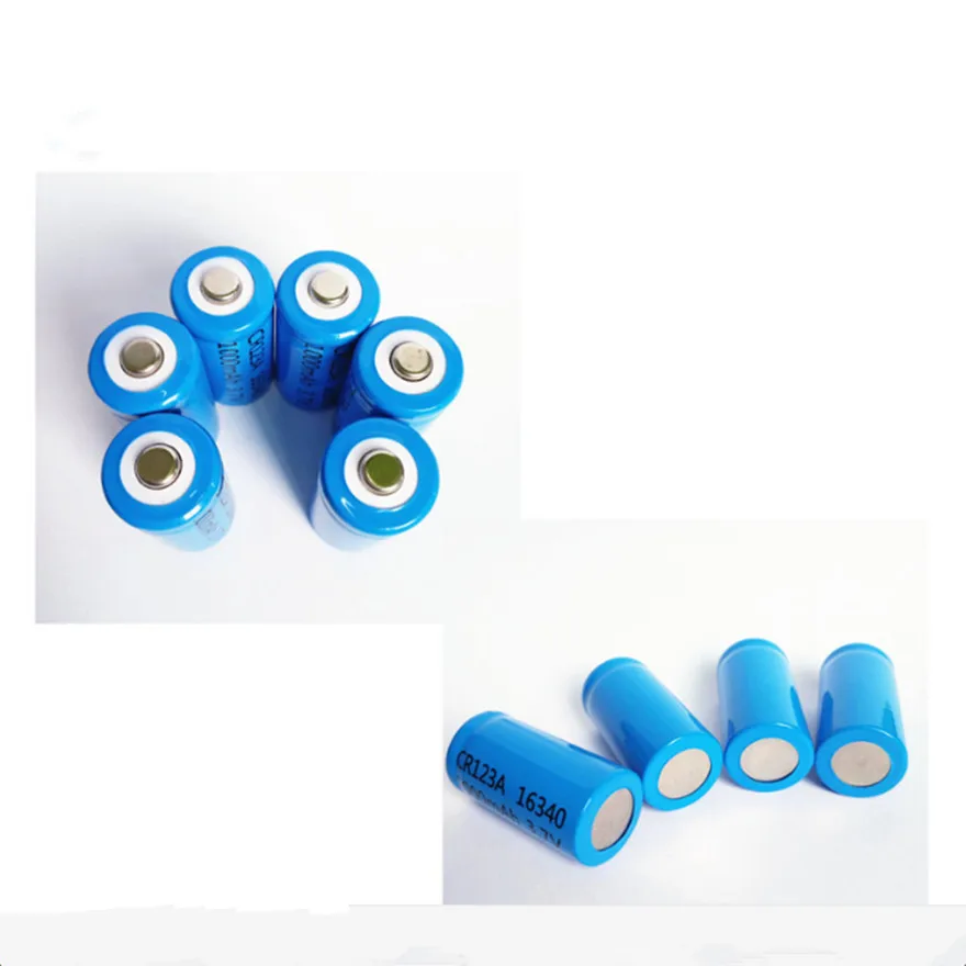 417}K165IV_LF@RX[Y9%5{V_