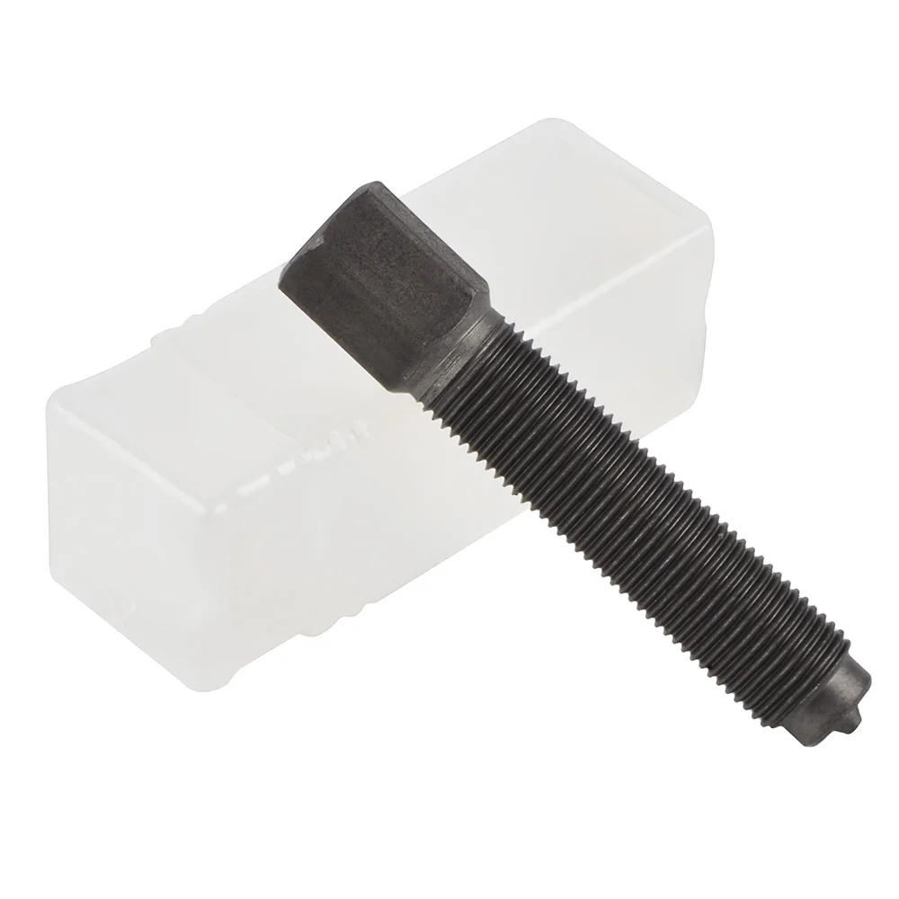 

M16x1.5 Flywheel Puller Removal Tool For Yamaha R1 BW80 TT225 FZR600 750 1000 XV1600 XS750 850 XJ550 650 750 900 FZR1000 TW200
