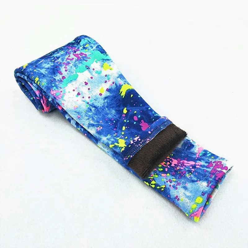 9658224787_660563019