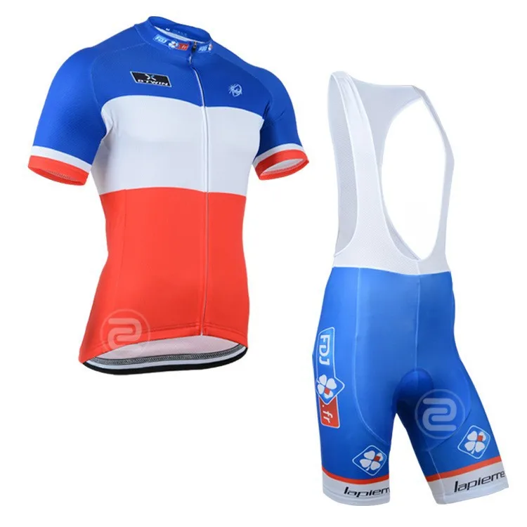 FDJ-11