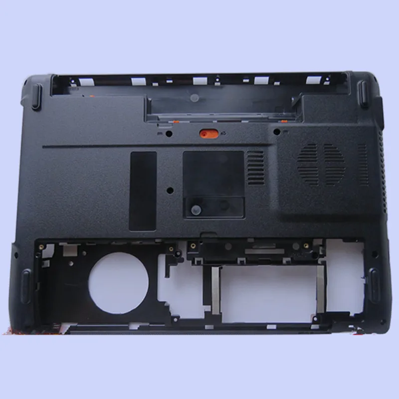 4750-D (1)