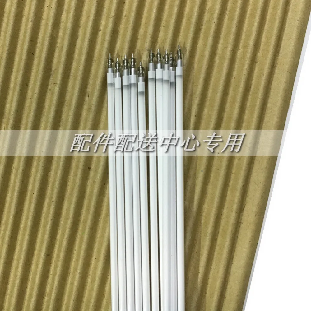 short-pin-lamps-004