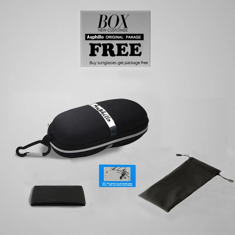 HTB1aDACOpXXXXa8XpXXq6xXFXXXL-