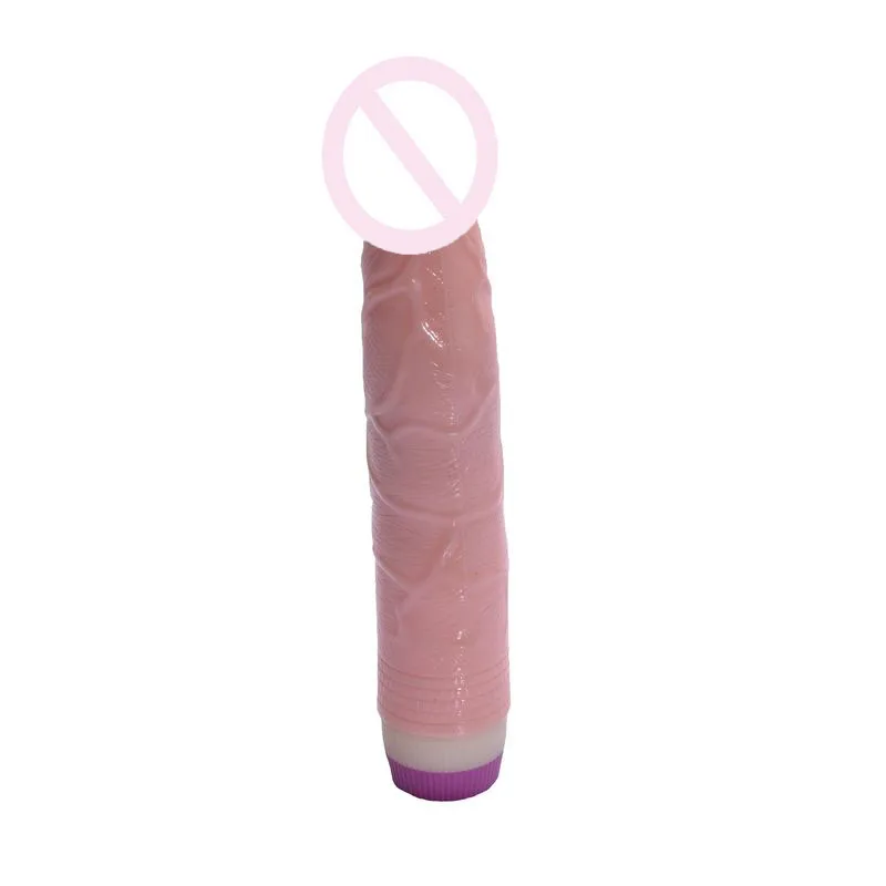 Multi-Speed Rotation Dildo G Spot Vibrators for Women Rotating Dildos Adult Sex Toys for Woman Clitoris Stimulator Sex Shop