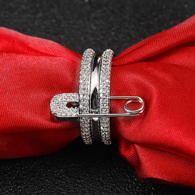 Романтические свадебные кольца для возлюбленной серебряного цвета парные кольца из нержавеющей стали для помолвки вечерние ювелирные изделия обручальные кольца подарок