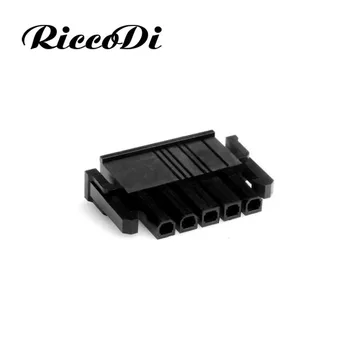 

replacement of Molex connector 4.2mm pitch connector Wire to wire connector