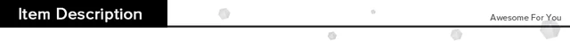 Outside Air Temperature Sensor For BMW 1 6 7 Series E46 E90 E91 E39 E60 E63 E38 -