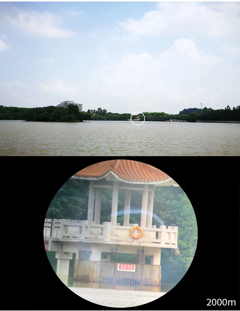 HTK-80_16