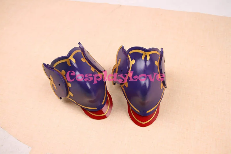 Fate Grand Order Saber Miyamoto Musashi Cosplay Costume For Halloween Christmas CosplayLove (9)