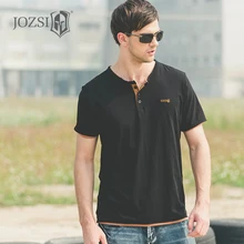 Уличная Футболка мужская летняя модная одежда альпинистские футболки для походов с круглым воротником спортивные с коротким рукавом мужские отслеживание рыбы во время рыбалки