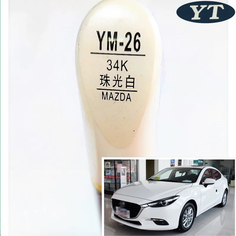 YM-26