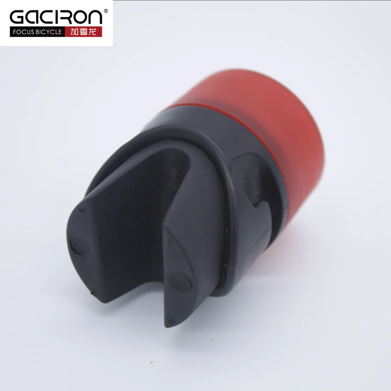 Аксессуары gachiron для велосипедных подставок аксессуары подстаканников W09 W05