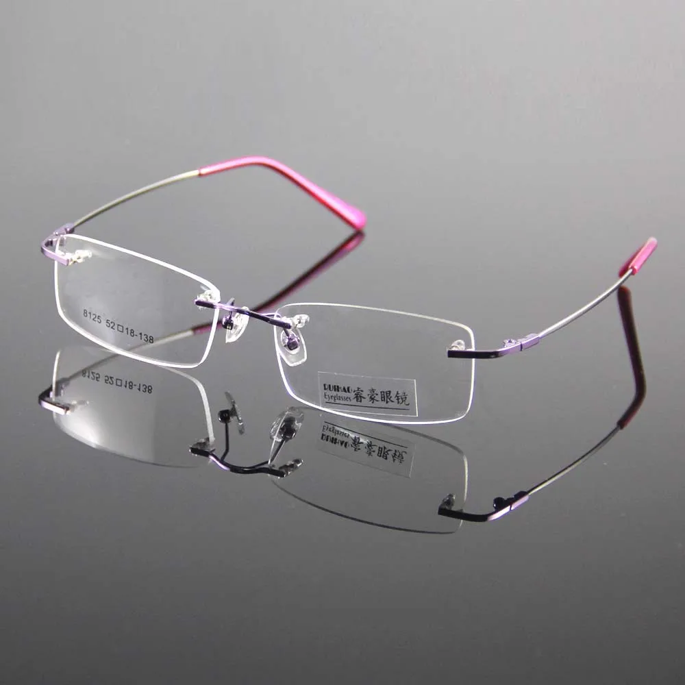 Compare Prices on Wooden Eyeglass Frames- Online Shopping/Buy Low Price