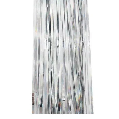 TB2X1k7npXXXXbDXXXXXXXXXXXX_!!397992229.jpg_.webp_400x400