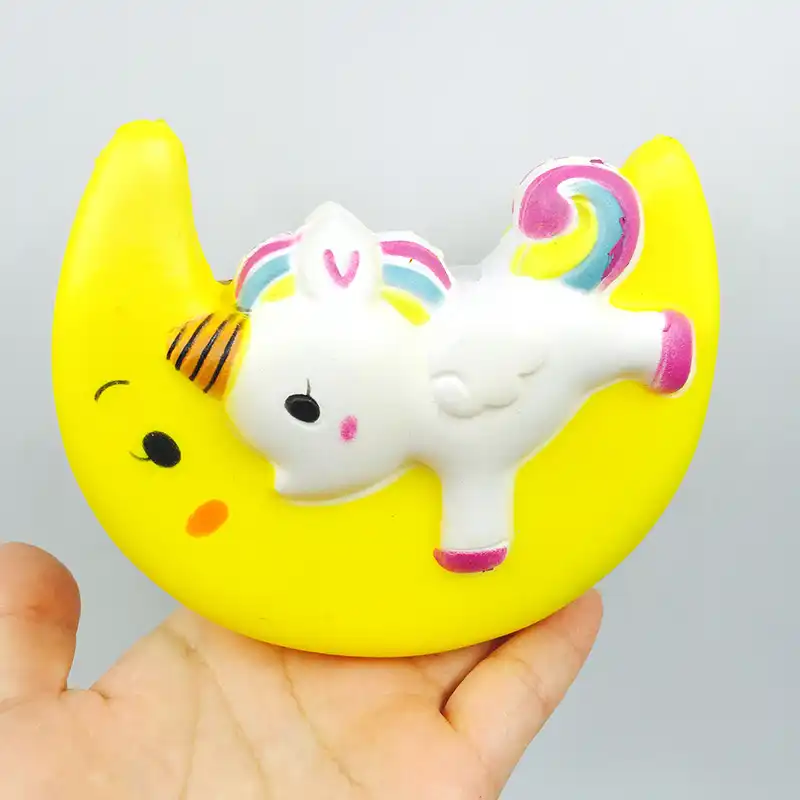 buy squishies in bulk