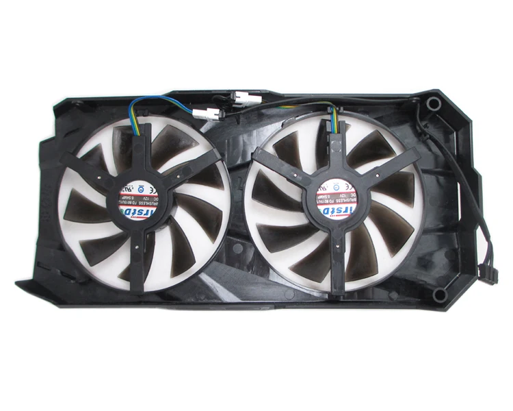 TB2LsO_ndbJ8KJjy1zjXXaqapXa_!!137681249