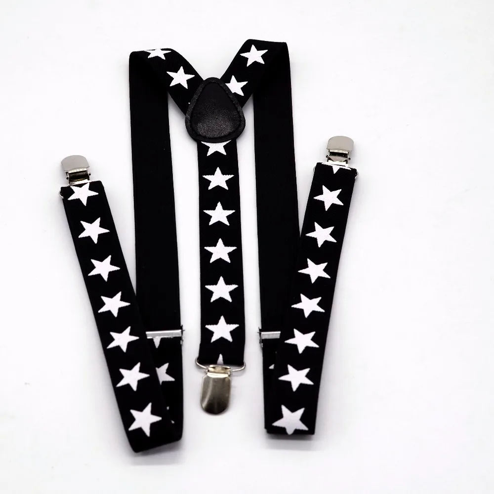 Wholesale-adult-suspender-set-black-bottom-whitefdfdf