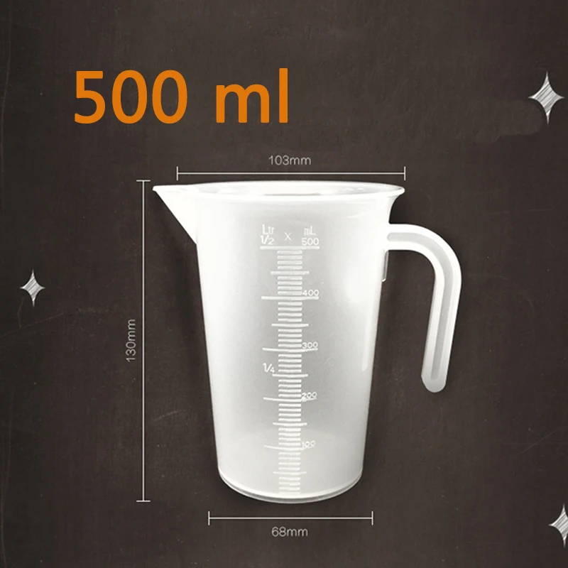 03 500ml