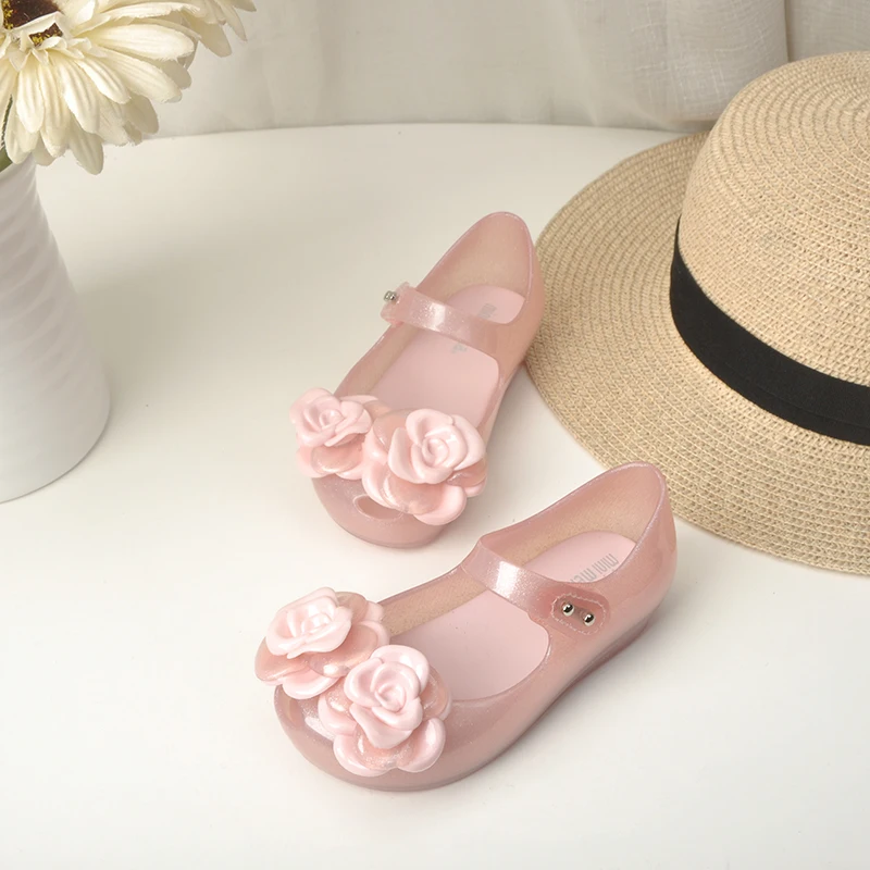 O1CN01bD84Fr1x10DcIYcsL_!!2250306382