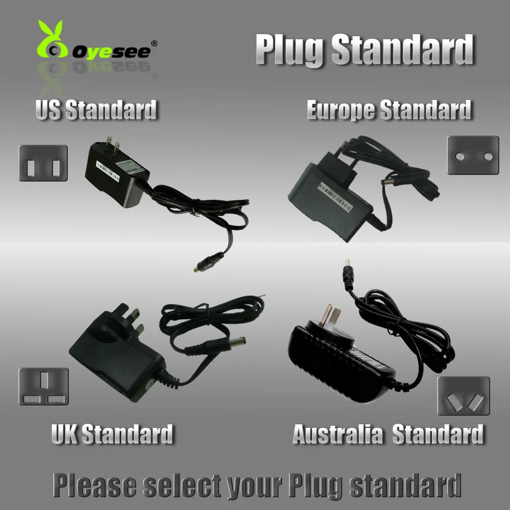 Plug