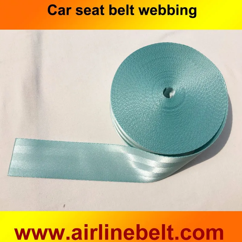 seat belt webbing-whwbltd-3