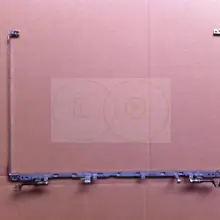 Ноутбук ЖК-дисплей петли для hp павильон DV5 dv5-1000 QTC-AQT6AGR-00 QTC-AQT6AGL-00 или 46QT6HATP70