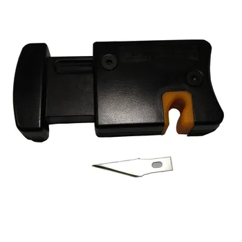 

2PCS/LOT Hight quality cycling bicycle fluid oil hose cutter Hydraulic Disc housing hose cutter bike repair tool kit