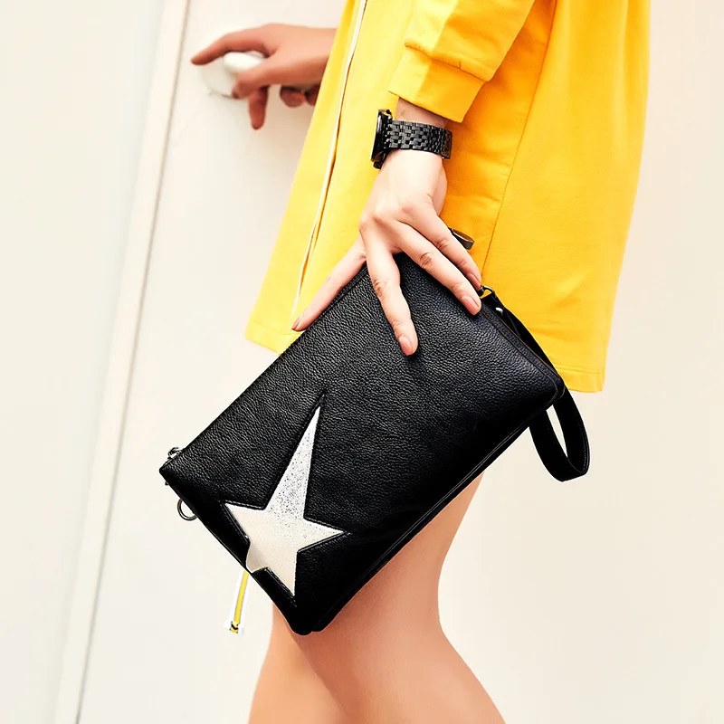 

2019 New Handbags for Dinner, Handbags Fashion, Retro-European and American Trends, Slanting Single Shoulder Girls Baggage