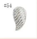 54