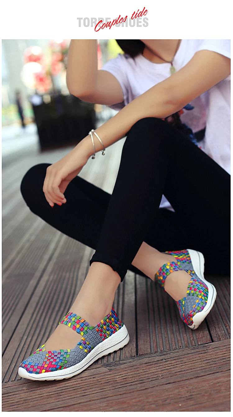 summer shoes women (38)