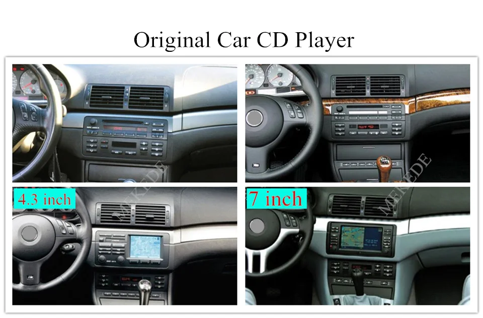 Sale NaviFly 9" Android 8.0 PX5 Car dvd multimedia Player For BMW/E46/M3/MG/ZT/Rover 75 E46 with 4G WIFI DAB GPS Navi Radio BT RDS 4 Sale NaviFly 9" Android 8.0 PX5 Car dvd multimedia Player For BMW/E46/M3/MG/ZT/Rover 75 E46 with 4G WIFI DAB GPS Navi Radio BT RDS 4